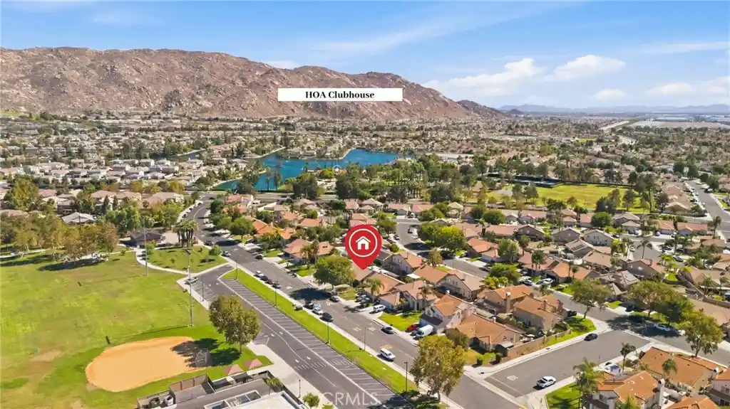 Single family home for sale at 25689 Los Cabos, Moreno Valley, CA 92551 | MLS# PW26216135