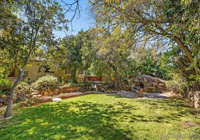 Photo 1 of Single family home for sale at 9131 Madison Ave, La Mesa, CA 91941 | MLS# 260024156SD | Listing updated on 2026-10-05