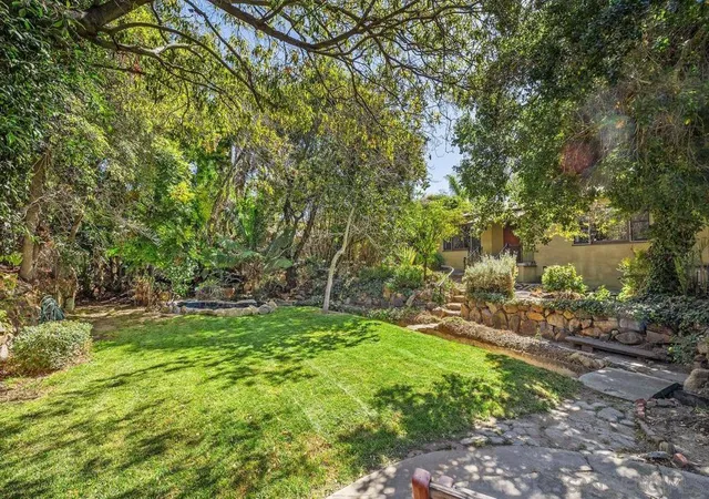 Photo 2 of Single family home for sale at 9131 Madison Ave, La Mesa, CA 91941 | MLS# 260024156SD | Listing updated on 2026-10-05