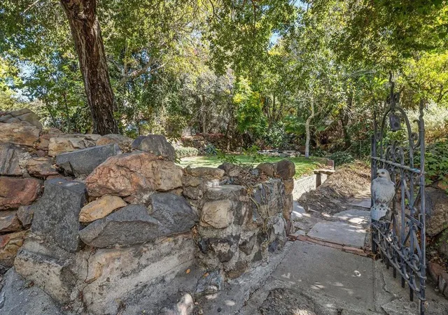 Photo 35 of Single family home for sale at 9131 Madison Ave, La Mesa, CA 91941 | MLS# 260024156SD | Listing updated on 2026-10-05