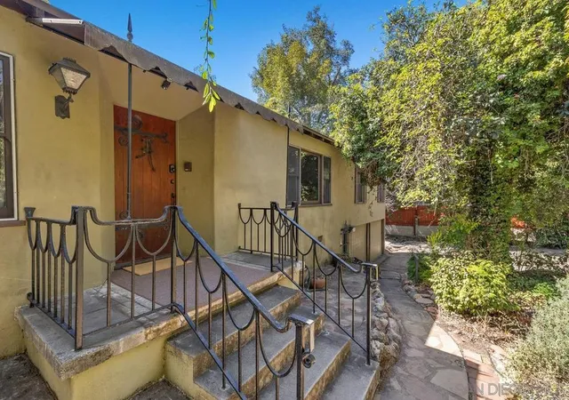 Photo 3 of Single family home for sale at 9131 Madison Ave, La Mesa, CA 91941 | MLS# 260024156SD | Listing updated on 2026-10-05