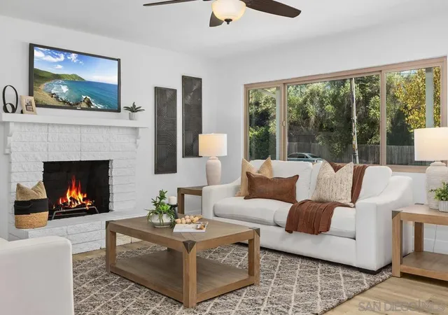 Photo 1 of Single family home for sale at 2738 Oak Hl Dr, Escondido, CA 92027 | MLS# 260024158SD | Listing updated on 2026-10-05