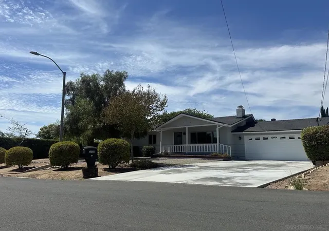 Photo 2 of Single family home for sale at 2738 Oak Hl Dr, Escondido, CA 92027 | MLS# 260024158SD | Listing updated on 2026-10-05