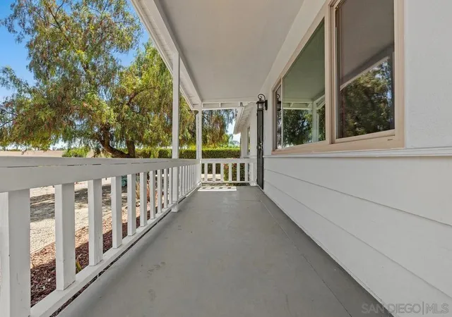 Photo 3 of Single family home for sale at 2738 Oak Hl Dr, Escondido, CA 92027 | MLS# 260024158SD | Listing updated on 2026-10-05