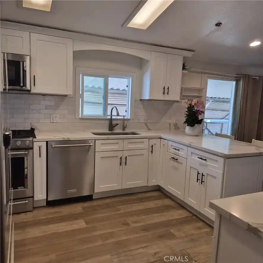 Photo 1 of Sale Pending at 507 S Euclid St #60, Santa Ana, CA 92704 | MLS# OC26216129 | Listing updated on 2026-10-23