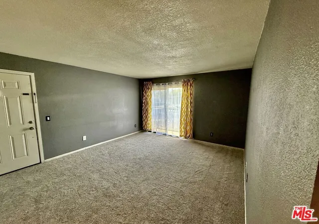 Photo 1 of Condo for sale at 1265 Kendall Dr #6I5, San Bernardino, CA 92407 | MLS# 26996745 | Listing updated on 2026-10-10