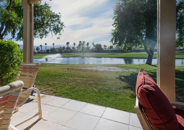 Photo 1 of Condo for sale at 41327 Princeville Ln, Palm Desert, CA 92211 | MLS# 219153771DA | Listing updated on 2026-10-09