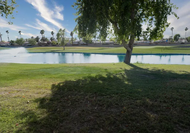 Photo 3 of Condo for sale at 41327 Princeville Ln, Palm Desert, CA 92211 | MLS# 219153771DA | Listing updated on 2026-10-09