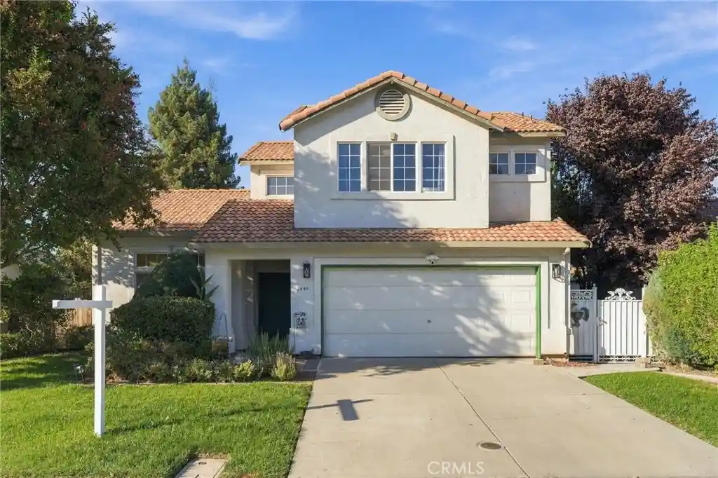 Photo 1 of Single family home for sale at 2049 Spy Glass Ct, Merced, CA 95340 | MLS# FR26216148 | Listing updated on 2026-10-16