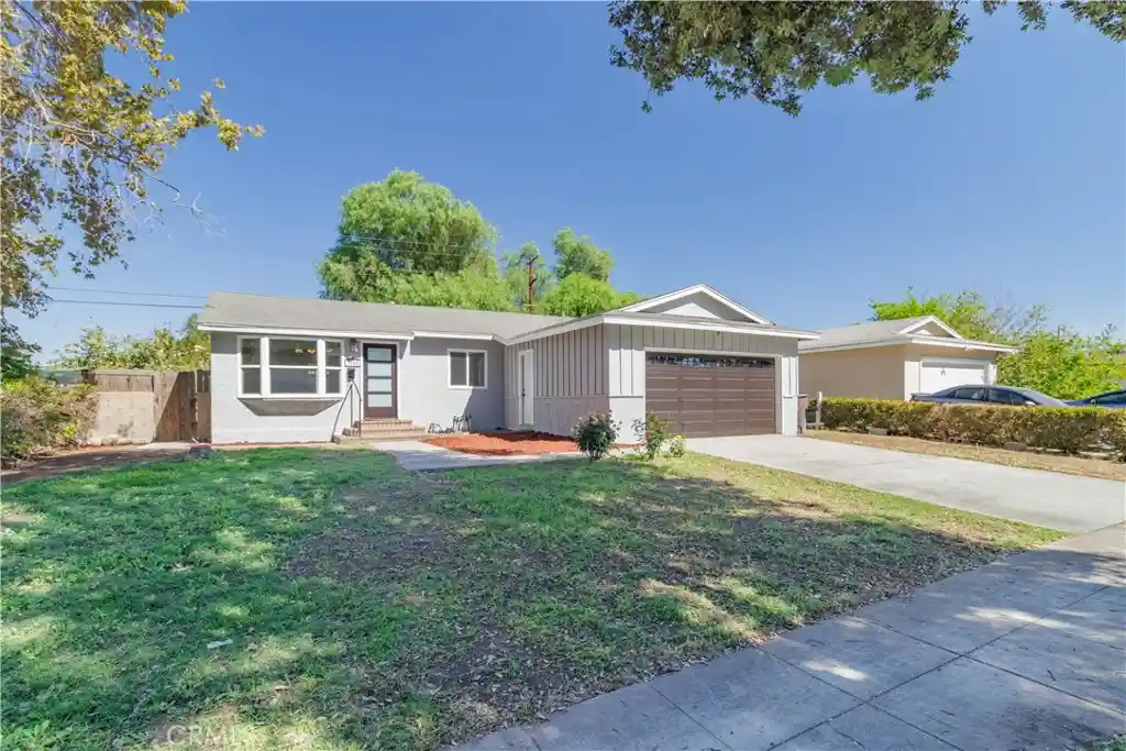 Photo 1 of Single family home for sale at 3555 Ross, Riverside, CA 92503 | MLS# IG26216150 | Listing updated on 2026-10-18