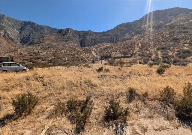 Photo 1 of Land for sale at 9 Helen Rd, Cabazon, CA 92230 | MLS# IG26216157 | Listing updated on 2026-10-05