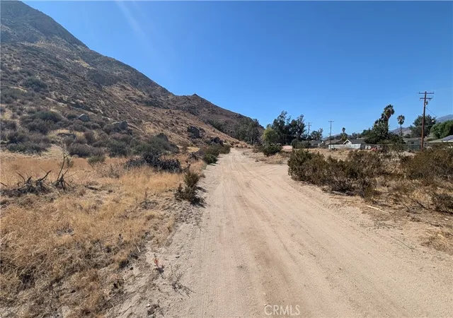Photo 2 of Land for sale at 9 Helen Rd, Cabazon, CA 92230 | MLS# IG26216157 | Listing updated on 2026-10-05