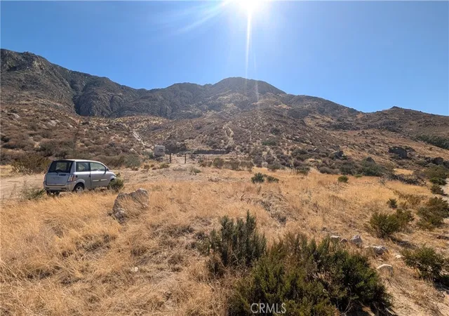 Photo 3 of Land for sale at 9 Helen Rd, Cabazon, CA 92230 | MLS# IG26216157 | Listing updated on 2026-10-05