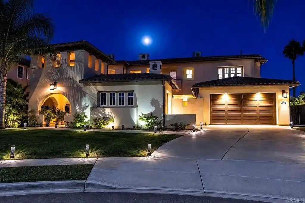 Single family home for sale at 2814 Lake Crst Ct, Chula Vista, CA 91915 | MLS# PTP2607491