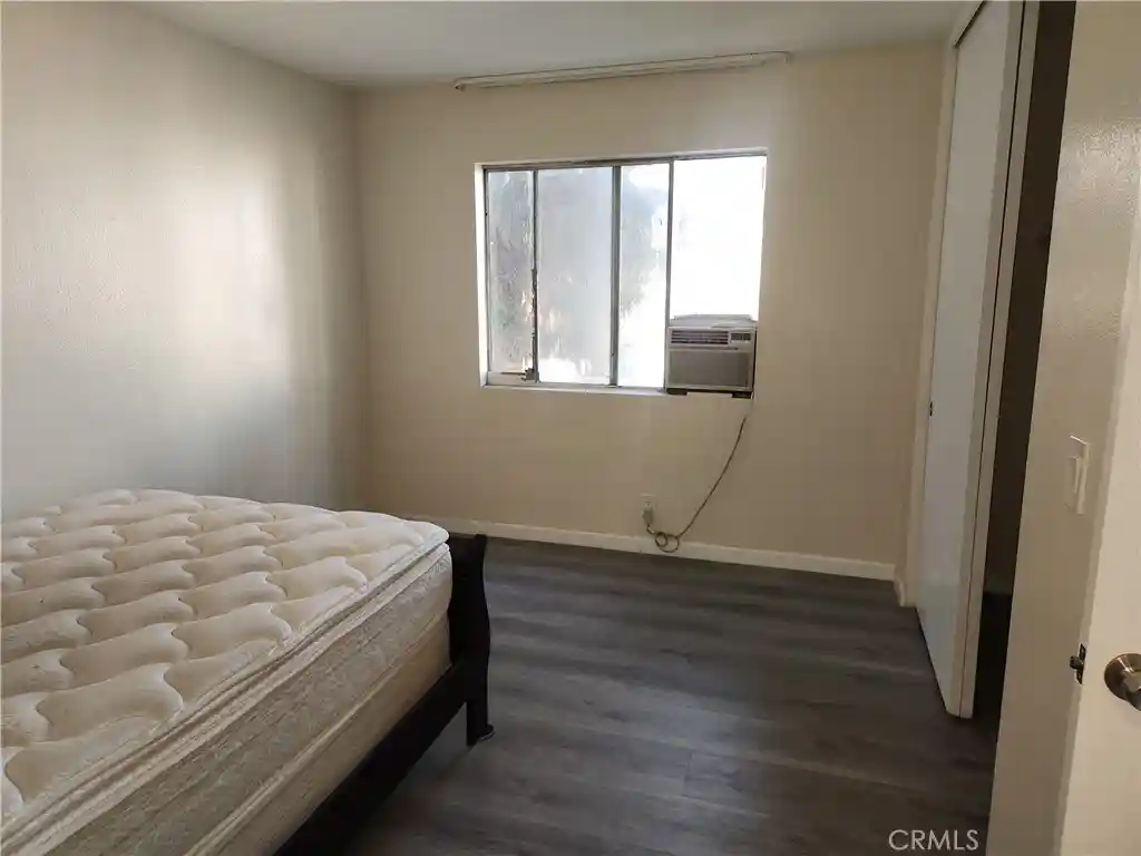 Listing Photo 19 - Condo for sale in 3565 Linden located at 3565 Linden, Long Beach, CA 90807 - Unit #115