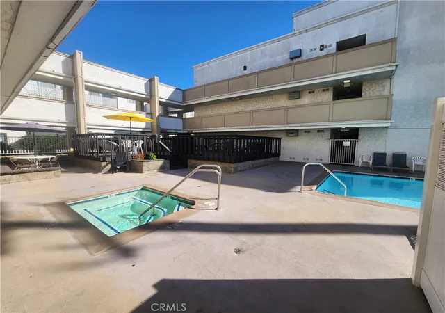 Photo 3 of Condo for sale at 3565 Linden #115, Long Beach, CA 90807 | MLS# PW26212116 | Listing updated on 2026-10-08