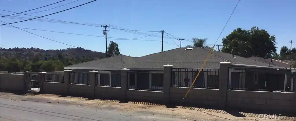 Photo 1 of Sale Pending at 9214 53rd Street, Jurupa Valley, CA 92509 | MLS# IV26215843 | Listing updated on 2026-10-23