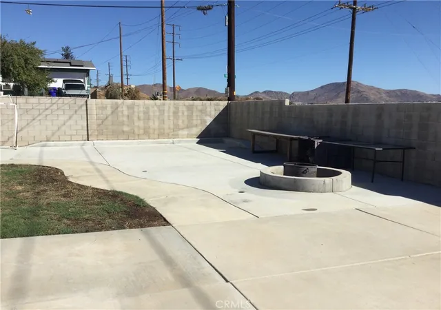 Photo 24 of Single family home for sale at 9214 53rd Street, Jurupa Valley, CA 92509 | MLS# IV26215843 | Listing updated on 2026-10-11