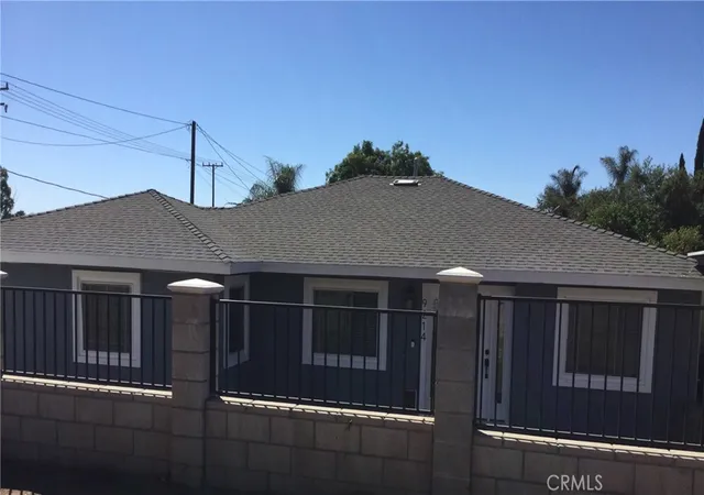 Photo 2 of Single family home for sale at 9214 53rd Street, Jurupa Valley, CA 92509 | MLS# IV26215843 | Listing updated on 2026-10-11