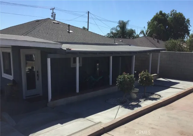 Photo 3 of Single family home for sale at 9214 53rd Street, Jurupa Valley, CA 92509 | MLS# IV26215843 | Listing updated on 2026-10-11