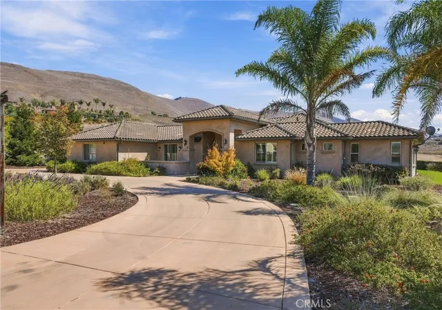 Photo 1 of Single family home for sale at 1223 Ramal Ln, Nipomo, CA 93444 | MLS# PI26216177 | Listing updated on 2026-10-30