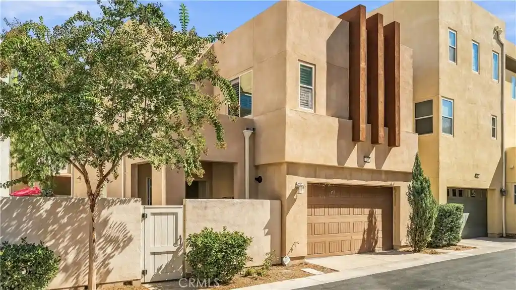 Photo 1 of Condo for sale at 122 Interval, Irvine, CA 92618 | MLS# OC26216206 | Listing updated on 2026-10-25