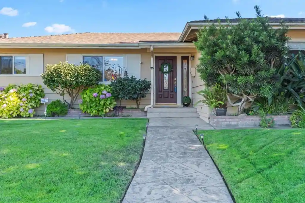 Single family home for sale at 1069 University Ave, Salinas, CA 93901 | MLS# ML82063557