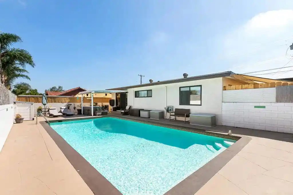 Photo 1 of Single family home for sale at 2802 Murray Ridge Rd, San Diego, CA 92123 | MLS# PTP2607494 | Listing updated on 2026-10-21