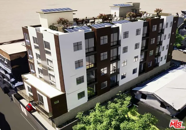 Multi family home for sale at 1177 W 37th Place, Los Angeles, CA 90007 | MLS# 26996719