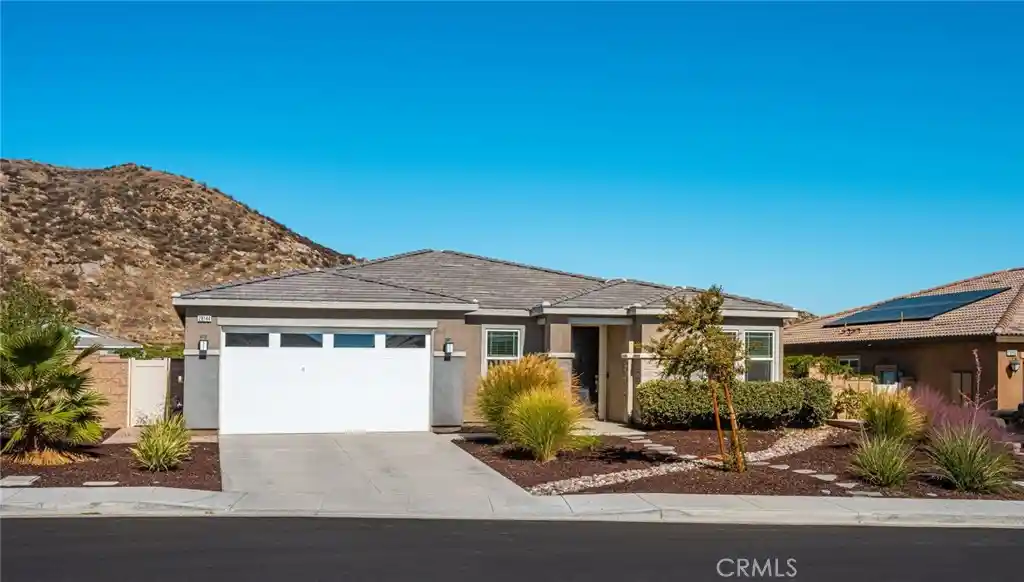 Photo 1 of Single family home for sale at 28144 Zipper, Menifee, CA 92585 | MLS# RS26204041 | Listing updated on 2026-10-19