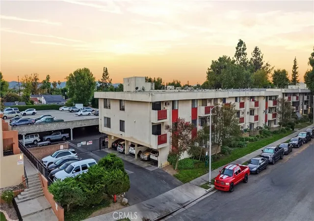 Photo 2 of Condo for sale at 20234 Cantara, Winnetka, CA 91306 | MLS# CV26216154 | Listing updated on 2026-10-06