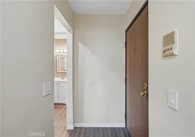Photo 3 of Condo for sale at 20234 Cantara, Winnetka, CA 91306 | MLS# CV26216154 | Listing updated on 2026-10-06
