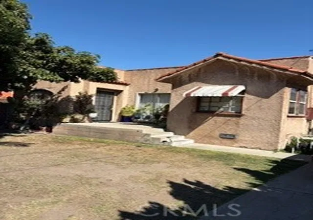 Multi family home for sale at 5812 Fullerton, Buena Park, CA 90621 | MLS# PW26214840