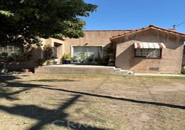 Photo 2 of Multi family home for sale at 5812 Fullerton, Buena Park, CA 90621 | MLS# PW26214840 | Listing updated on 2026-10-06