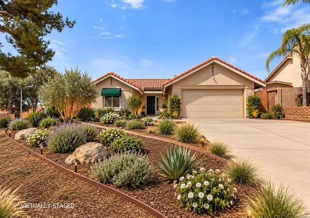 Photo 2 of Single family home for sale at 12145 Ponce De Leon Dr, Moreno Valley, CA 92557 | MLS# 219153776DA | Listing updated on 2026-10-08