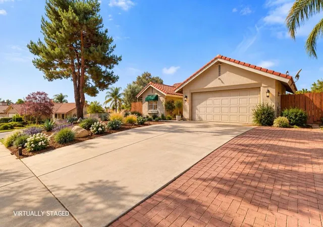 Photo 3 of Single family home for sale at 12145 Ponce De Leon Dr, Moreno Valley, CA 92557 | MLS# 219153776DA | Listing updated on 2026-10-08