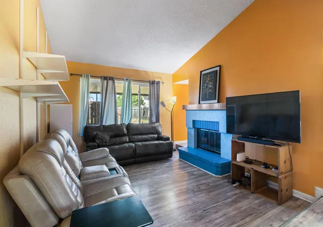 Photo 4 of Single family home for sale at 12145 Ponce De Leon Dr, Moreno Valley, CA 92557 | MLS# 219153776DA | Listing updated on 2026-10-08
