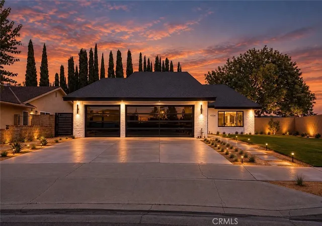 Photo 2 of Single family home for sale at 4334 E Ruth Pl, Orange, CA 92869 | MLS# OC26214698 | Listing updated on 2026-10-06