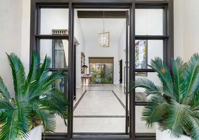 Photo 2 of Condo for sale at 79755 Northwood, La Quinta, CA 92253 | MLS# 219153777DA | Listing updated on 2026-10-06
