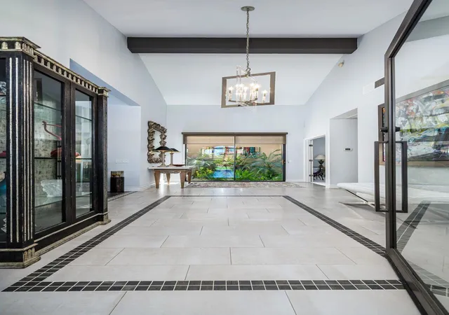 Photo 3 of Condo for sale at 79755 Northwood, La Quinta, CA 92253 | MLS# 219153777DA | Listing updated on 2026-10-06