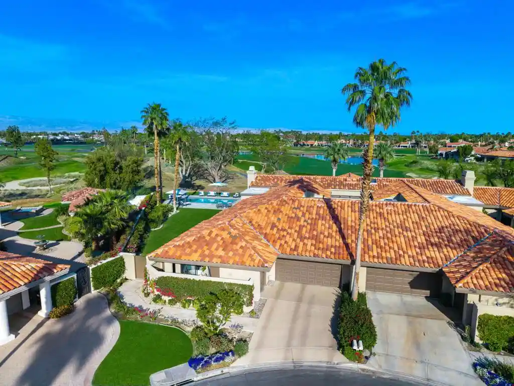 Listing Photo 50 - Condo for sale in 79755 Northwood located at 79755 Northwood, La Quinta, CA 92253 - Unit 79755 Northwood