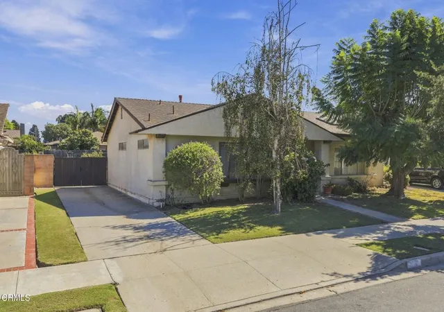 Photo 1 of Single family home for sale at 2110 Pamela St, Oxnard, CA 93036 | MLS# V1-39093 | Listing updated on 2026-10-13