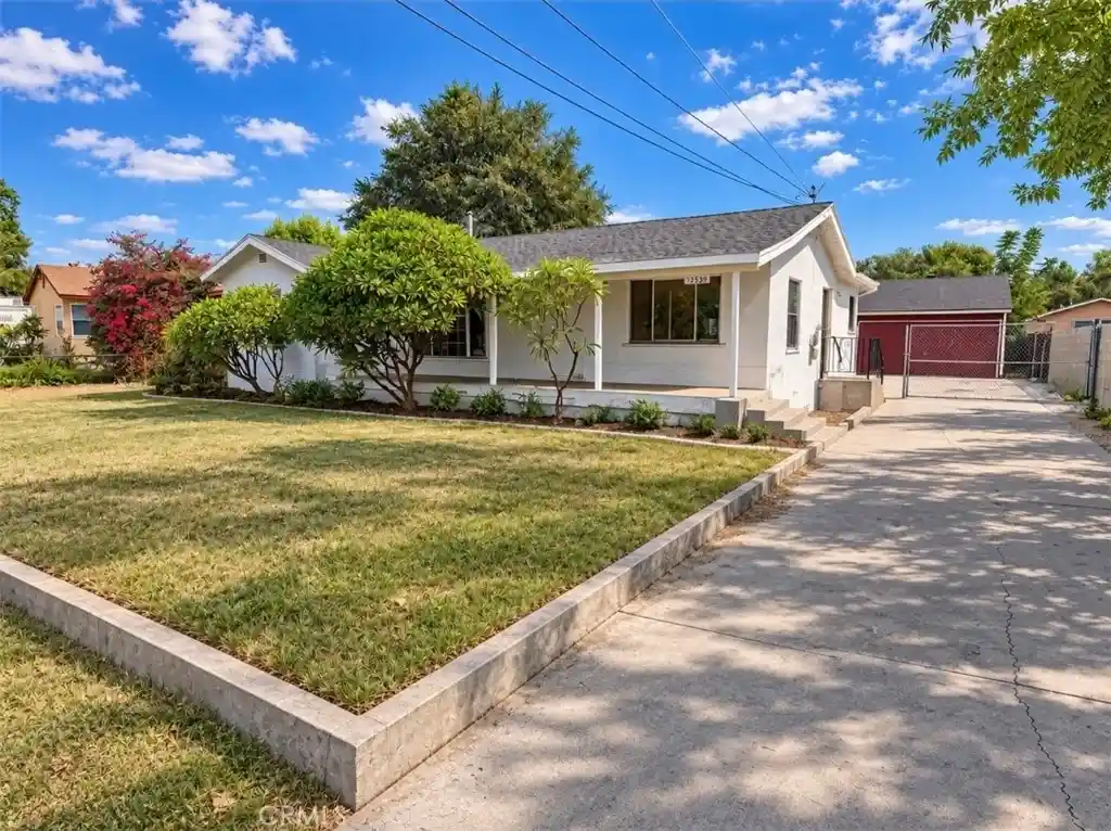 Single family home for sale at 12539 Mcgee, Whittier, CA 90606 | MLS# PW26216209