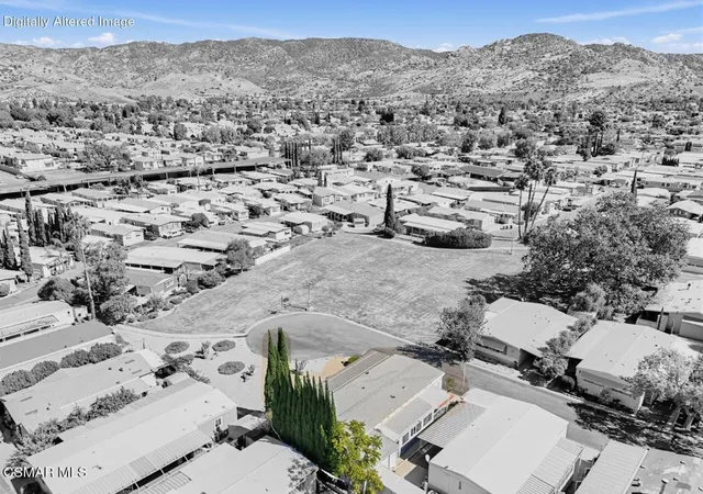 Photo 3 of Manufactured home for sale at 1550 Rory Ln #210, Simi Valley, CA 93063 | MLS# 226004725 | Listing updated on 2026-10-06