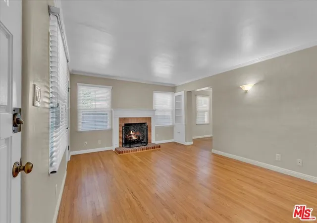 Photo 3 of Multi family home for sale at 12045 Pacoima Ct, Studio City, CA 91604 | MLS# 26993169 | Listing updated on 2026-10-06
