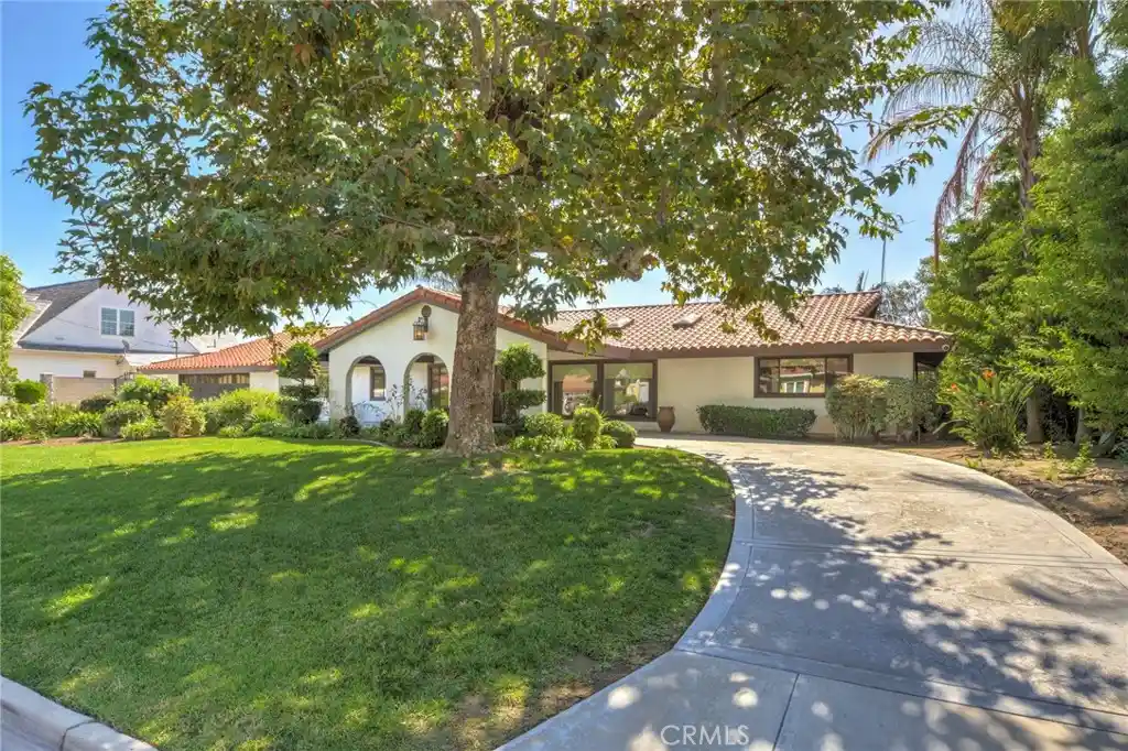 Photo 1 of Sale Pending at 6032 Ohio, Yorba Linda, CA 92886 | MLS# PW26197784 | Listing updated on 2026-10-27