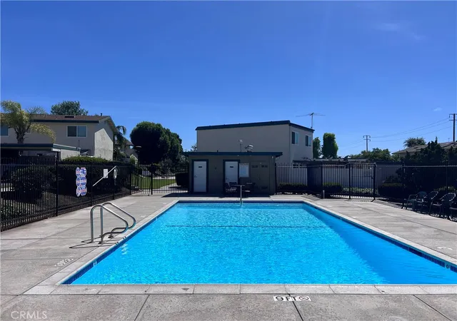 Photo 3 of Townhouse for sale at 8221 Ginnis Green, Buena Park, CA 90621 | MLS# PW26216232 | Listing updated on 2026-10-10
