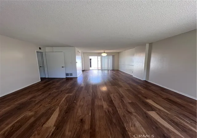 Photo 3 of Townhouse for sale at 8221 Ginnis Green, Buena Park, CA 90621 | MLS# PW26216232 | Listing updated on 2026-10-10