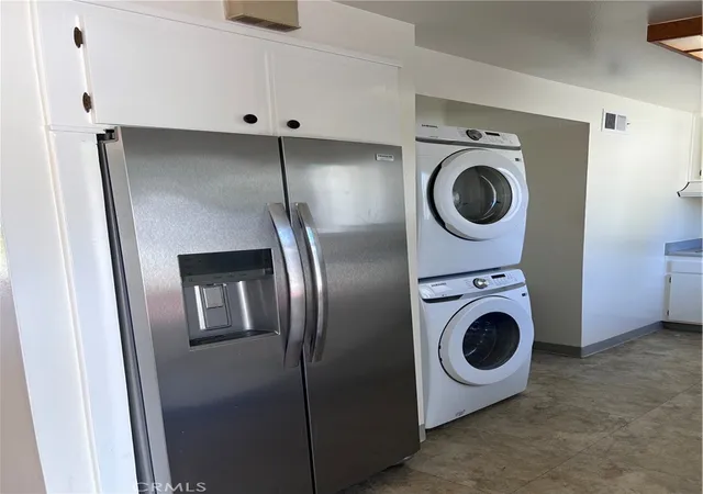 Photo 4 of Townhouse for sale at 8221 Ginnis Green, Buena Park, CA 90621 | MLS# PW26216232 | Listing updated on 2026-10-10