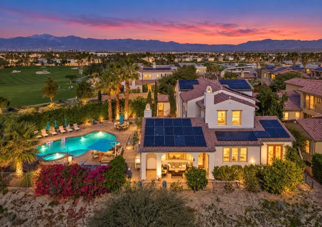 Photo 3 of Single family home for sale at 4244 Arcada St, Palm Springs, CA 92262 | MLS# 219153779PS | Listing updated on 2026-10-07